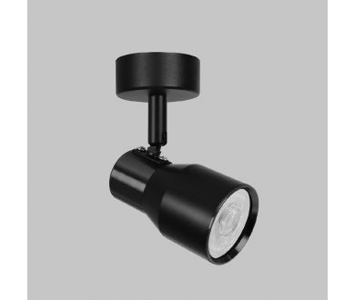 Спот IMEX Simple IL.0005.2801-BK
