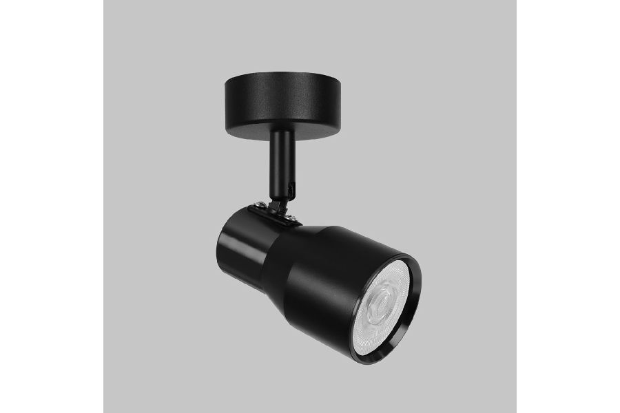 Спот IMEX Simple IL.0005.2801-BK