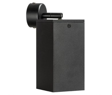 Бра Lightstar RULLO RB6587 (216587+590217)