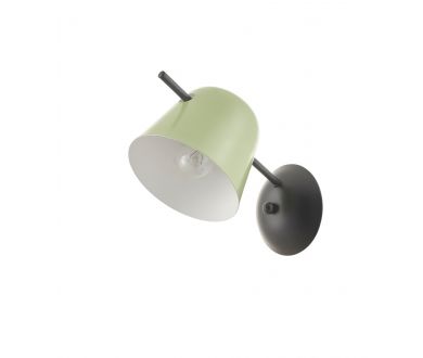 Купить Бра Myfar Clementine MR2280-1W Бра Myfar Clementine MR2280-1W