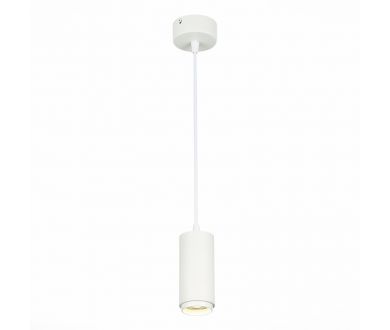 Подвесной светильник ST Luce Zoom ST600.543.10