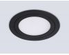 Встраиваемый светильник Ambrella Light Techno spot IP Protect TN6604