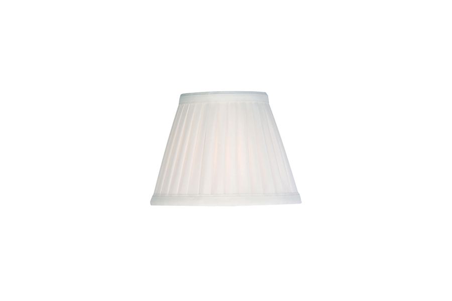 Абажур Elstead Lighting LS162