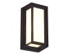Фасадный светильник ST Luce Combo SL9533.401.01