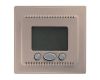 Термостат комнатный Schneider Electric Sedna с режимом комфорт 16A 230V SDN6000268