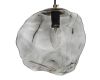Подвесной светильник Citilux Rocka CL247085