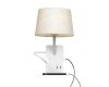 Бра LOFT IT Station Loft9993-WH