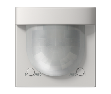 Купить Датчик движения Jung LS3281-1LG Датчик движения Jung LS3281-1LG