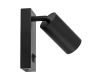 Спот Lampit Neo TS TK50-W1 BK