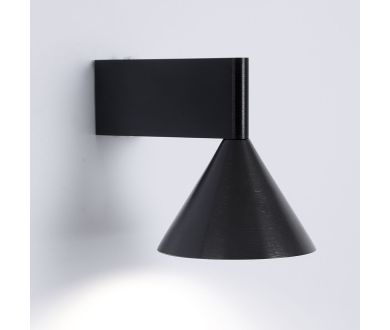 Бра Lussole LSP-4036