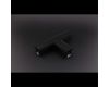 Соединитель Aployt Magnetic track 48 APL.0185.00.04