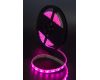 Светодиодная лента SWG SWG560-24-14.4-RGB-65-M 009273