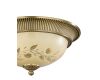 Потолочный светильник Reccagni Angelo PL 6208/4