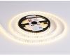 Светодиодная лента Ambrella Light LED Strip 24В 2835 10Вт/м 3000K 5м IP20 GS3101