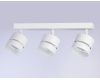 Спот Ambrella Light Techno spot TN71062