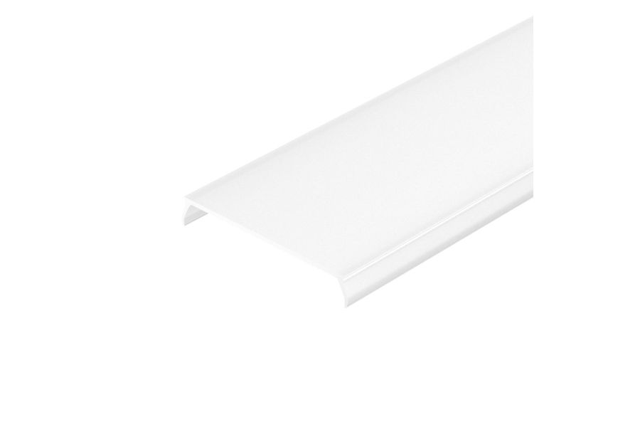 Экран Arlight W33-S-2500 OPAL 041830
