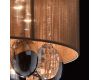 Потолочная люстра MW-Light Жаклин 465011305