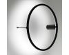 Настенный светильник Odeon Light Omen 4386/24WL