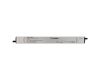 Блок питания Arlight ARPV-LG48100-LINEAR-PFC (48V, 2.08A, 100W) 034894