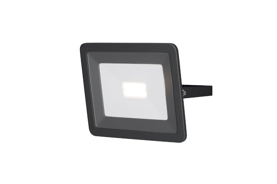 Прожектор Maytoni Flood FL001-L10B6K