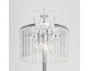 Торшер Citilux Инга CL335941