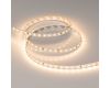Светодиодная лента Arlight UL-A98-8mm 24V Warm2700 10 W/m, IP20, 2835, 5m 040008