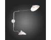 Бра ST-Luce SL305.501.02