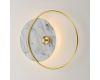 Настенный светильник Escada Revival 10268/1LED