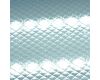 Светодиодный светильник Feron AL2116 51423