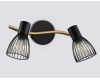Спот Ambrella Light Loft Traditional TR8660