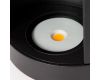 Уличный светильник Arlight LGD-Path-Round90-H650B-7W Warm White 020349