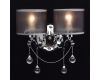 Бра MW-Light Федерика 82 379029302