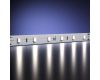 Светодиодная лента Maytoni Led Strip 24В 2835 4,8Вт/м 4000К 5м IP20 201010