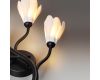 Бра Odeon Light Gardi Modern 5090/5W