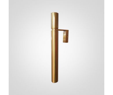 Купить Бра ImperiumLoft Gidrant 140476-44 Бра ImperiumLoft Gidrant 140476-44