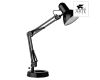 Настольная лампа Arte Lamp Junior A1330LT-1BK