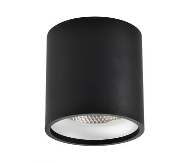Купить Накладной светильник ST Luce ST165.442.12 Накладной светильник ST Luce ST165.442.12