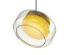 Подвесной светильник Citilux Signature CL247011