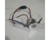 Подсветка для лестниц и ступеней AM Group AM239 WH 1W