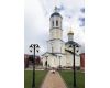 Парковый фонарь Fumagalli Noemi E35.205.R20.AYH27DN