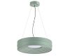 Подвесное крепление для светильника Sonex Macaron 7703/L