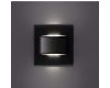Подсветка для лестниц и ступеней Kanlux Erinus Led LL B-WW 33336
