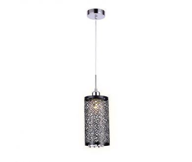 Подвесной светильник Ambrella Light Traditional TR3637