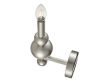 Бра Lumion Moderni Nana 8107/1W