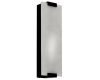 Бра ImperiumLoft Marble Rectangle 155096-22