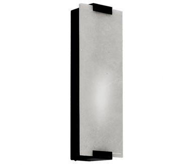 Купить Бра ImperiumLoft Marble Rectangle 155096-22 Бра ImperiumLoft Marble Rectangle 155096-22