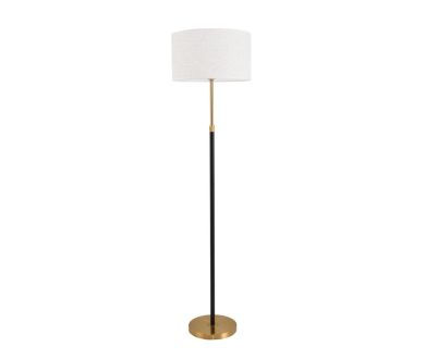 Торшер Lumion Classi Irisa 8358/1F