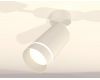 Спот Ambrella Light Techno Spot XM6322014 (A2202, C6322, N6228)