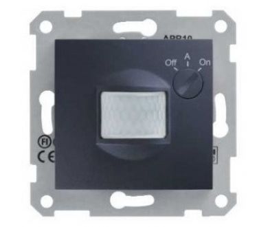 Датчик движения Schneider Electric Sedna SDN2000270