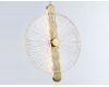 Подвесной светильник Ambrella Light High Light Crystal LH31147